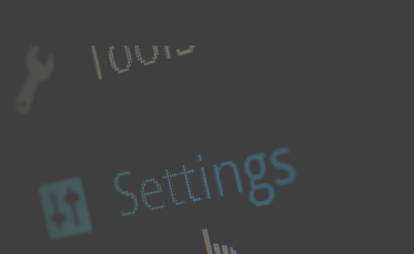 ˿˾̬