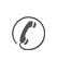 ˿ܼҾϵ绰